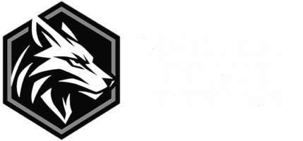 Natural Beast Nutrition